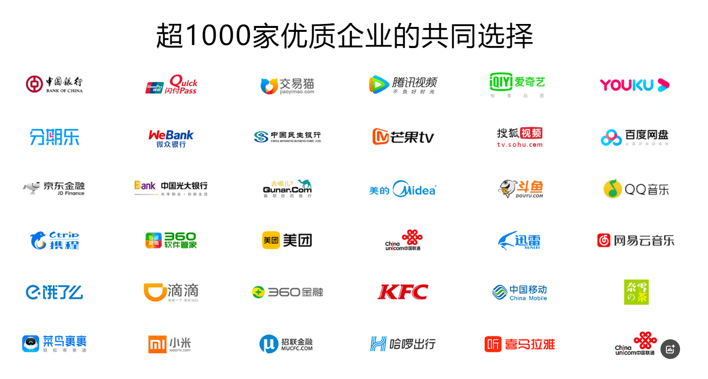 爱奇艺会员货源批发渠道深度解析：如何挑选靠谱的卡券发卡平台与权益系统？